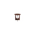 /msite/products/detail/productid/63037407/id/1518448.html