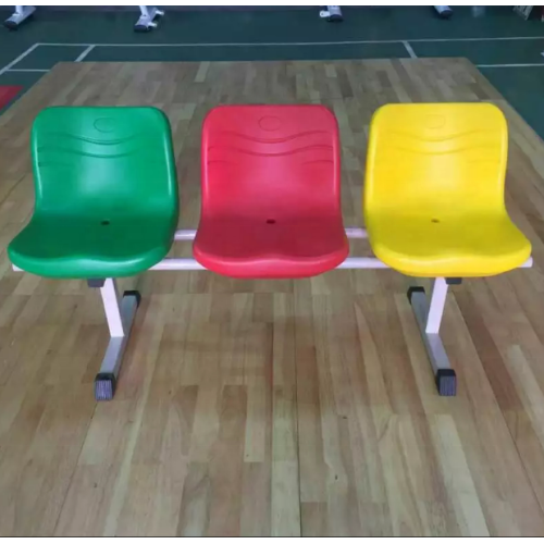 Outdoor VIP Stadium Seats