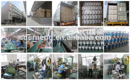 Instant Beverage Boiler Electric Water Boiler