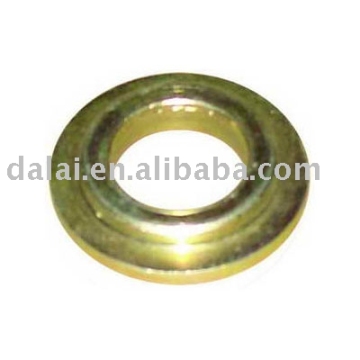 TATRA Springs shim