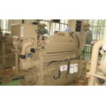 Сертификат CCS 4VBE34RW3 450HP Marine Engine KTA19-D (M)