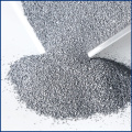 0-3mm silicon barium