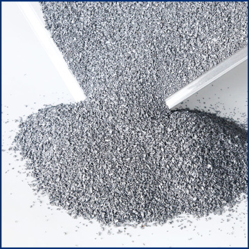 0-3 mm siliciumbarium inoculant voor industriële casting