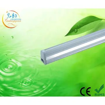 Integration T5 tube light 890mm