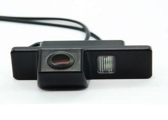 OEM / ODM CCD Rear View Camera