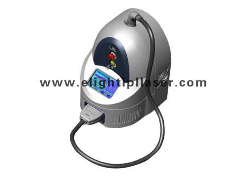 Whelk / Scars Painless Rf Cavitation Slimming Machine Lose Weight , Salon Beauty Equipment