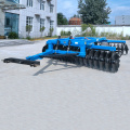 710-3,5 Extra Heavy Disc Harrow
