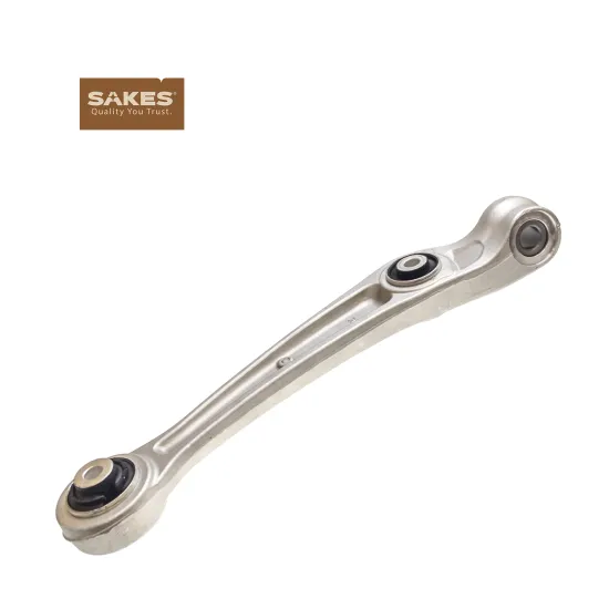 High Quality Factory Wholesale Parts for Audi A5 Q5 Suspension System - SAKES OE:8K0407152C