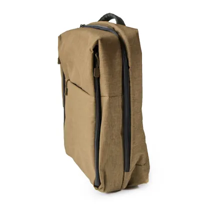 Portable Travel & Business Engineer Backpack