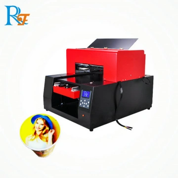 cake printing machine price
