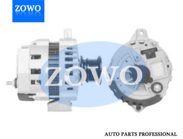 00219091 DAEWOO CAR ALTERNATOR 85A 12V