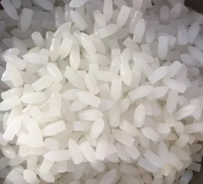 Clear FDA Silicone Rubber Plugs