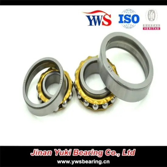 E18 Electric Motorcycle Magneto Bearing