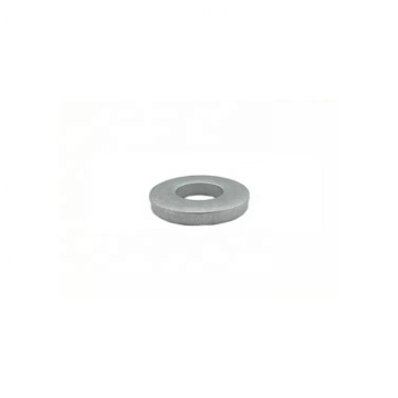 Plain Washer Heavy Carbon Steel Dacromet M11 DIN7349