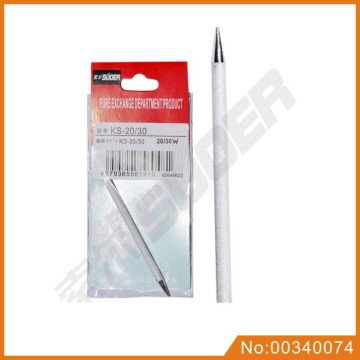 Best Price 30W Soldering Iron Tips