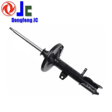 amortiguadores shock absorber no. 334263 for LEXUS RX MCU15 1998 -2003 4WD