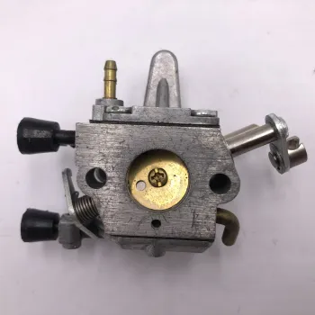ZAMA Carburetor C1Q-S154 for Stihl FS400 FS450 FS480