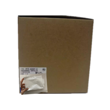 100% neuer Original CP2E-N30DTD PLC CP2E-Suchmaschine