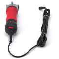 Clipper de caballo eléctrico 350W