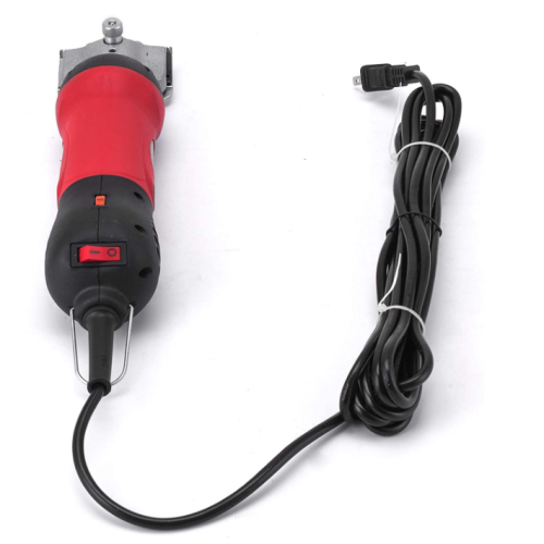 Clippoteur électrique 350W