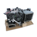 Excavator Parts PC200-8 Air Conditioning Assembly 20Y-810-1211