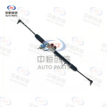 Isuzu Ruimai এর জন্য হাইড্রোলিক পাওয়ার স্টিয়ারিং