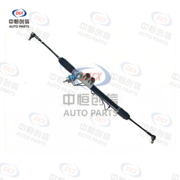 Isuzu Ruimai এর জন্য হাইড্রোলিক পাওয়ার স্টিয়ারিং