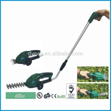 2014 hot selling Hedge china grass trimmer