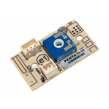 Sinocool Freezer Control Panel Refrigerator Computer Board PCB