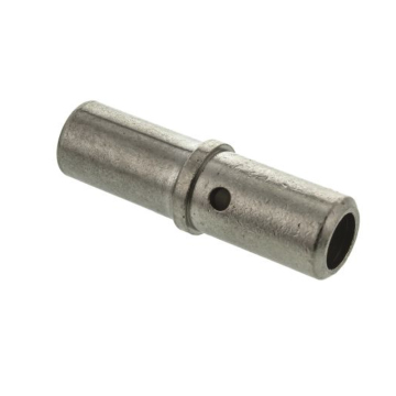 Nickel Plated Female Terminal 8-10 AWG Solid Pin Series 0462-203-08141