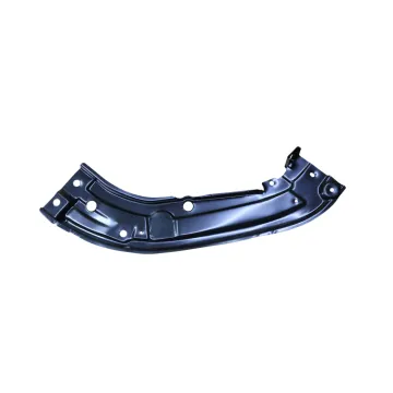 Hot Sale OE 5CG805931 Auto Spare Parts for Jetta VS5 - Left Headlight Bracket