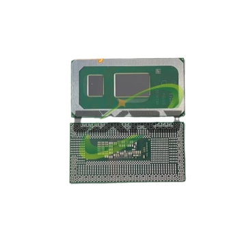 CPU Processor Search: i7-10510U and i5-10210U