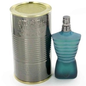 wholesale perfume 5ml