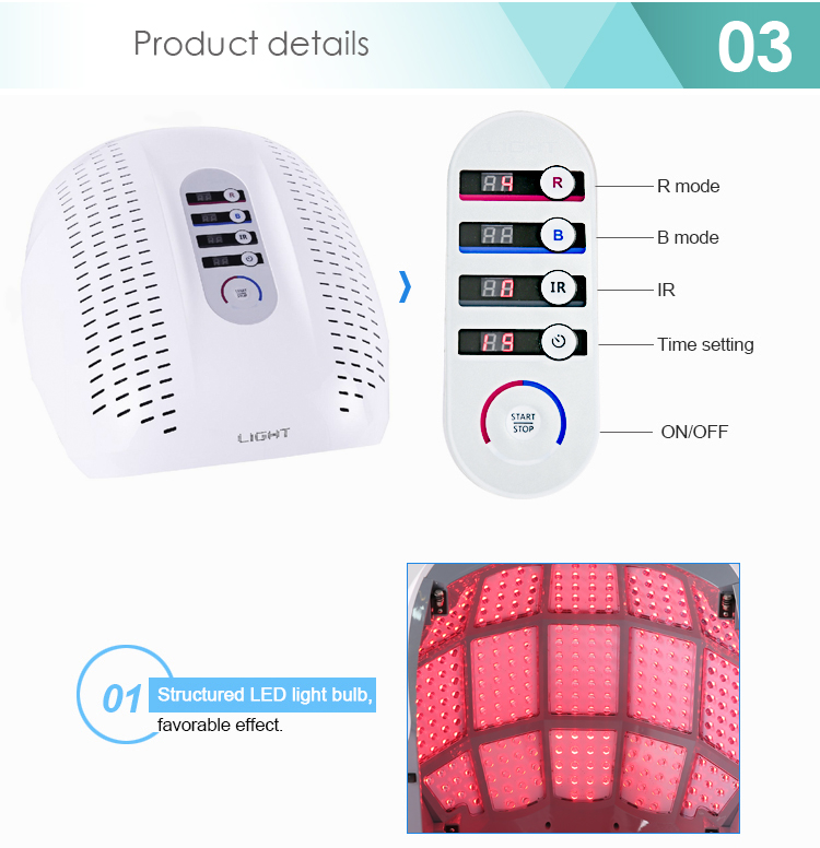 red light therapy_08