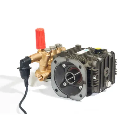 KBM top sales in Asia plunger pump