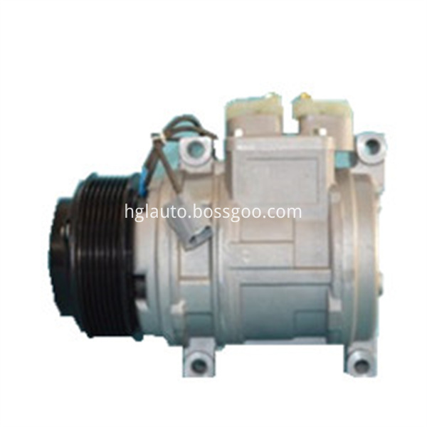 BL.01.06 10PA15T auto ac compressor for Honda CRV,38810-PNB-003