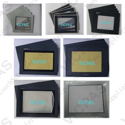 GP070-CN10-O Touchscreen for Proface