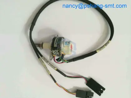 SMT Panasonic Sensor Vacuum Sensor 5-8 NPM N510054834AA