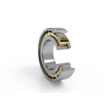 غلتک تک ردیفه استوانه ای