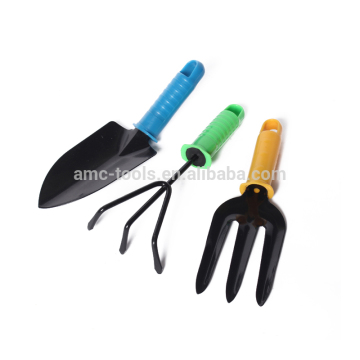 Garden tools(13028 tools,hardware tools,hand tools)