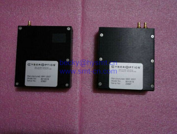 40003264 JUKI2060 LASER 2040 Repair