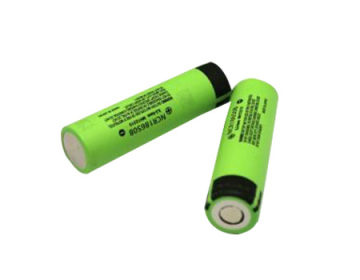 Leading and Famous Li-Ion Battery 3.7v 4000mah