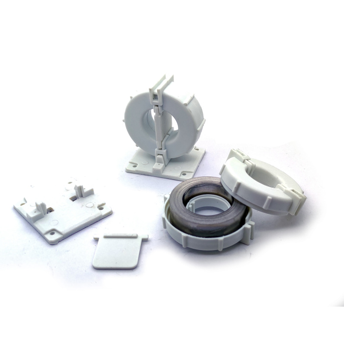 High Quality Common Mode Choke Core