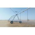 High Efficiency Irrigation Machine center pivot irrigation for farm/travelling irrigator