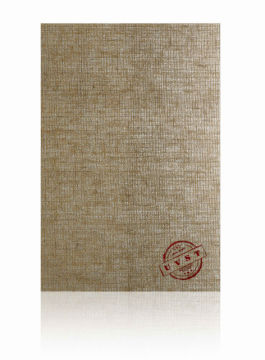 Guangzhou acrylic panel for high class decoration