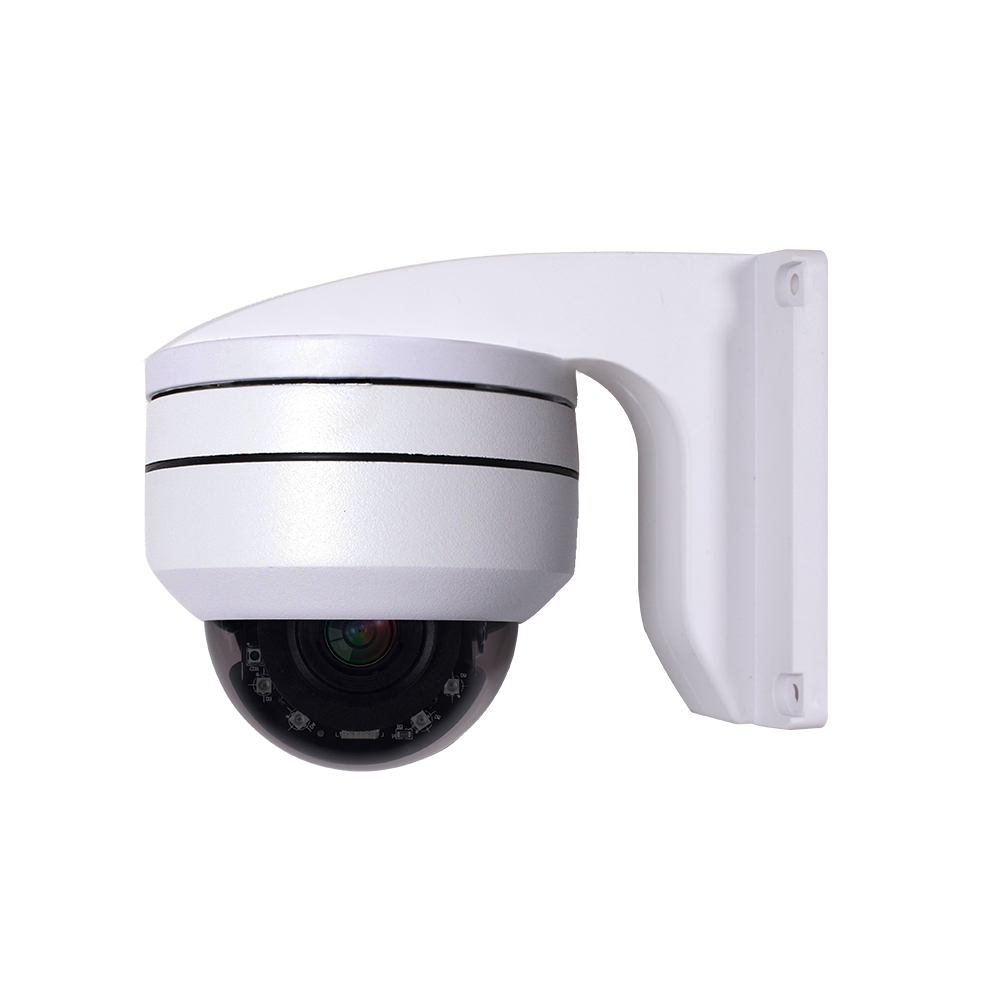 CCTV Camera