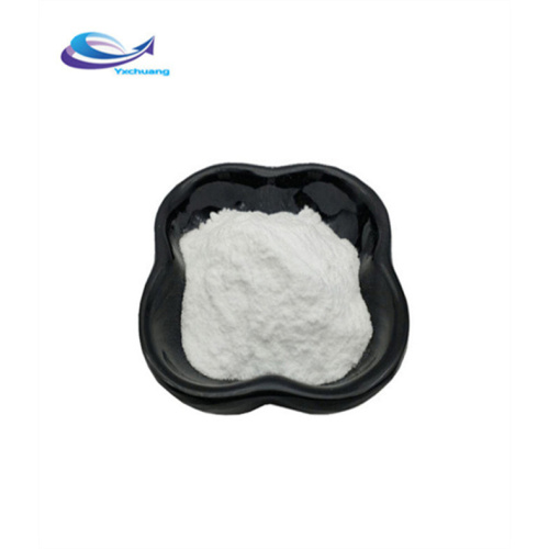 Cosmetic Grade Cabomer 940 Terbinafine Hydrochloride / Terbinafine HCl Powder Manufactory