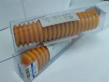 Japan Panasonic Grease N510048188AA 400G