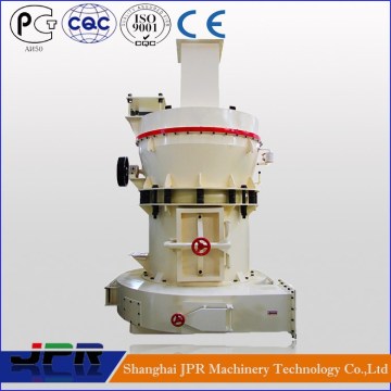 ball mill grinding media chemical composition High Pressure Suspension Grinding Mill
