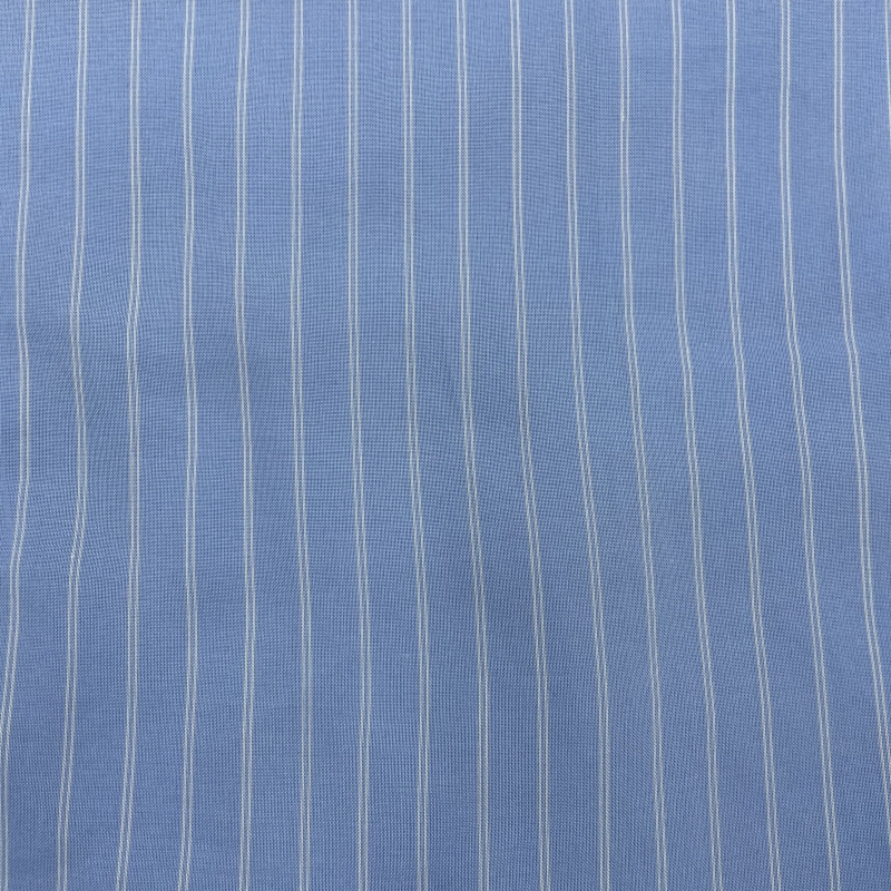 100 Rayon Fabric Jpg